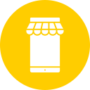 Online store 
