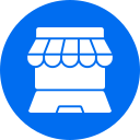 Online store