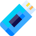 usb icon