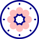 Пластина