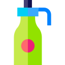 botella icon