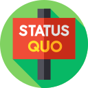 status quo 