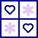 azulejos 
