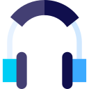 auriculares icon