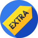 extra 