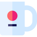 taza icon