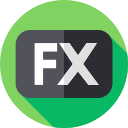 fx icon