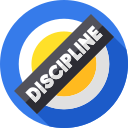 disciplina 