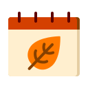 otoño icon