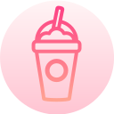 batido icon