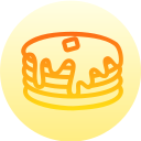 tortita icon