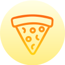 pizza icon