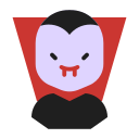 drácula icon