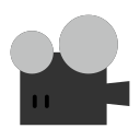 proyector icon