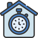 temporizador icon