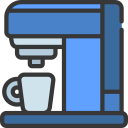 cafetera icon