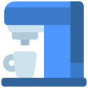 cafetera icon