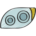 faros icon