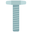 tornillo icon