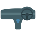 tablero icon