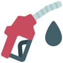 gasolinera icon