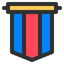 emblema icon