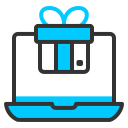 regalar icon