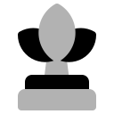 trofeo icon