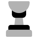 trofeo icon