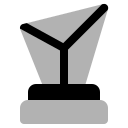 trofeo icon