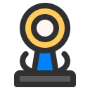 trofeo icon