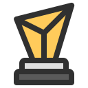 trofeo icon