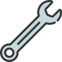 llave icon