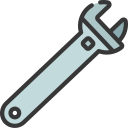 llave icon