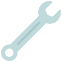 llave icon