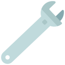 llave icon