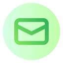 correo electrónico icon