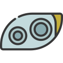 faros icon