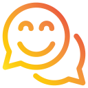 emoticon icon