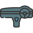 tablero icon