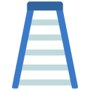 escalera