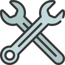 llave icon