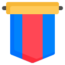 emblema icon