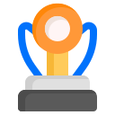 trofeo icon