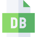 db