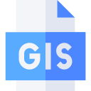 gis 