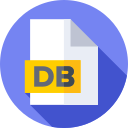 db icon