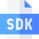 sdk icon