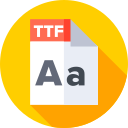 ttf 