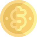 moneda icon